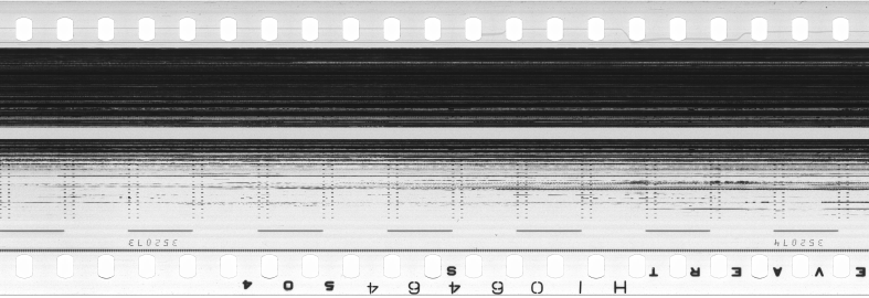 FR751142302_RDN_S_0348_1980_0116 PNG
