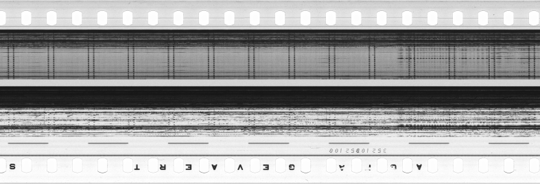 FR751142302_RDN_S_0348_1980_0118 PNG