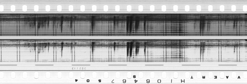 FR751142302_RDN_S_0348_1980_0125 PNG