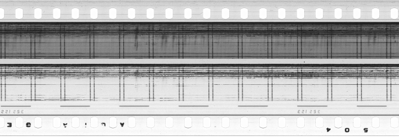 FR751142302_RDN_S_0348_1980_0129 PNG
