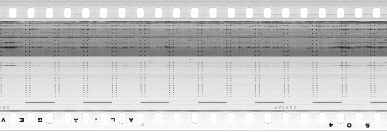 FR751142302_RDN_S_0348_1980_0141 PNG