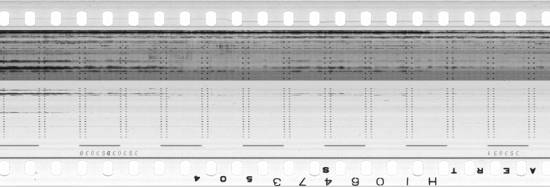 FR751142302_RDN_S_0348_1980_0143 PNG