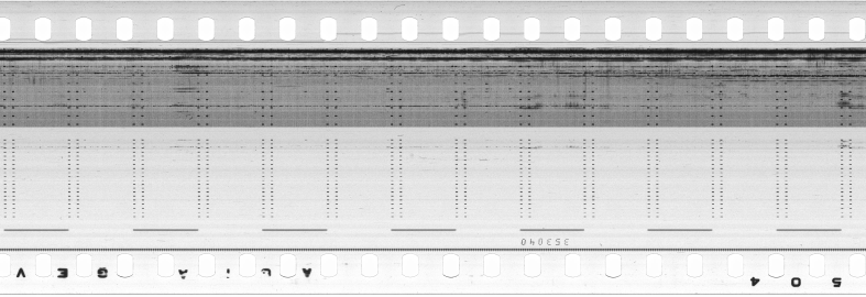 FR751142302_RDN_S_0348_1980_0147 PNG