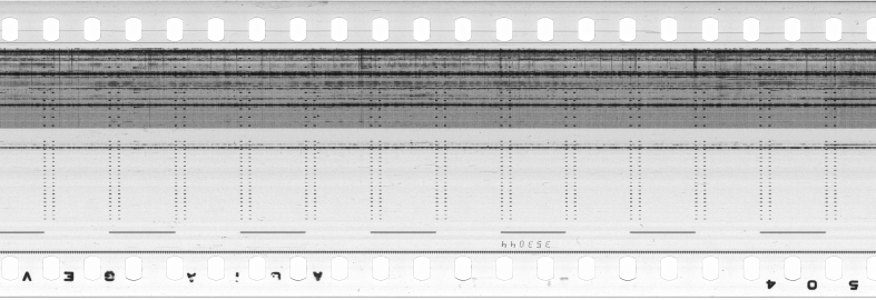 FR751142302_RDN_S_0348_1980_0150 PNG