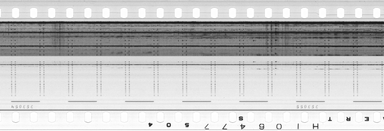 FR751142302_RDN_S_0348_1980_0155 PNG