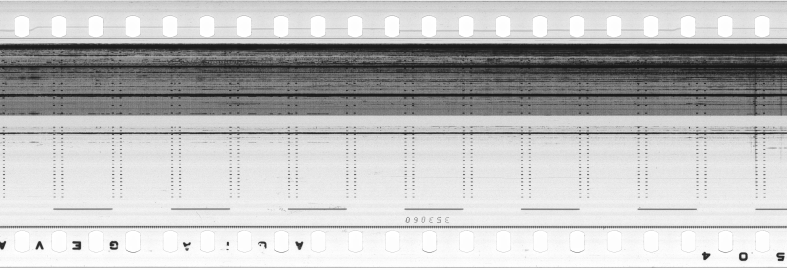 FR751142302_RDN_S_0348_1980_0156 PNG