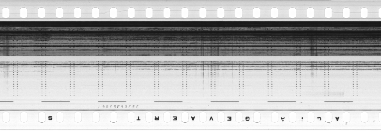 FR751142302_RDN_S_0348_1980_0157 PNG
