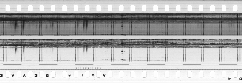 FR751142302_RDN_S_0348_1980_0174 PNG