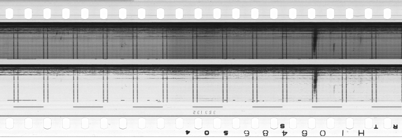 FR751142302_RDN_S_0348_1980_0182 PNG