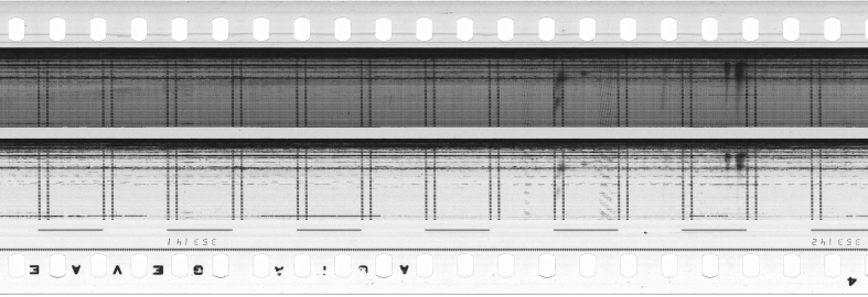 FR751142302_RDN_S_0348_1980_0186 PNG