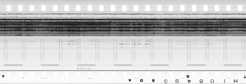 FR751142302_RDN_S_0348_1980_0203 PNG