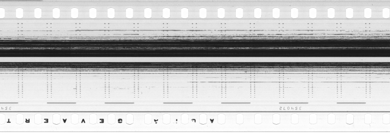 FR751142302_RDN_S_0348_1980_0213 PNG