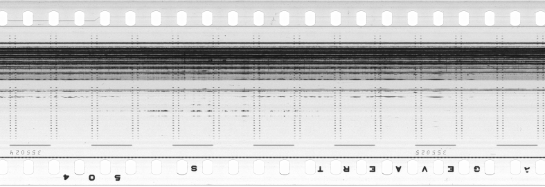 FR751142302_RDN_S_0348_1980_0235 PNG