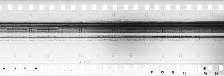 FR751142302_RDN_S_0348_1980_0254 PNG