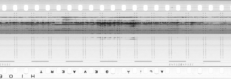 FR751142302_RDN_S_0348_1980_0267 PNG