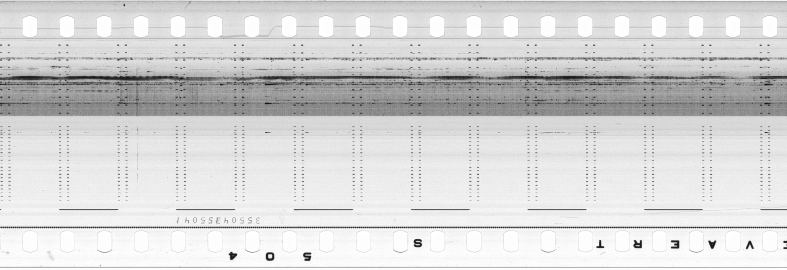FR751142302_RDN_S_0348_1980_0295 PNG