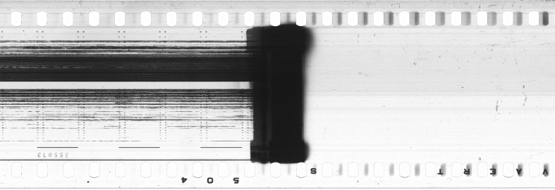 FR751142302_RDN_S_0348_1980_0310 PNG