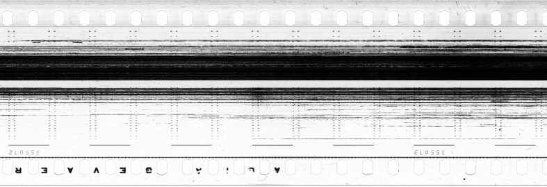 FR751142302_RDN_S_0348_1980_0311 PNG
