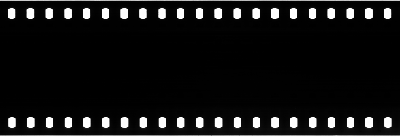 FR751142302_RDN_S_0349_1980_0006 PNG