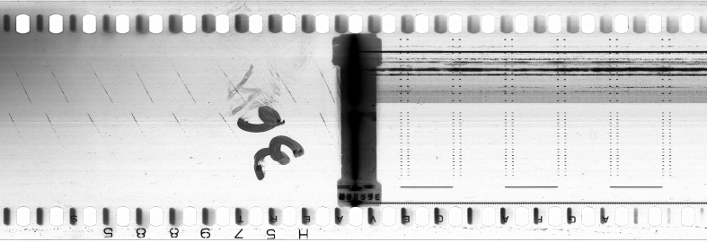 FR751142302_RDN_S_0349_1980_0013 PNG