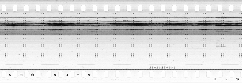 FR751142302_RDN_S_0349_1980_0018 PNG