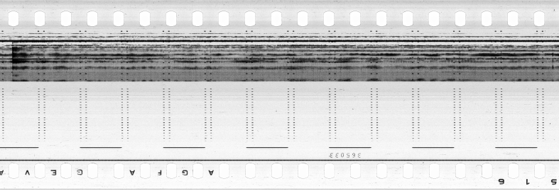 FR751142302_RDN_S_0349_1980_0021 PNG