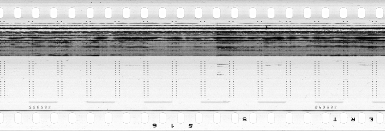 FR751142302_RDN_S_0349_1980_0023 PNG
