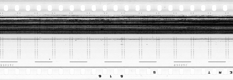 FR751142302_RDN_S_0349_1980_0032 PNG
