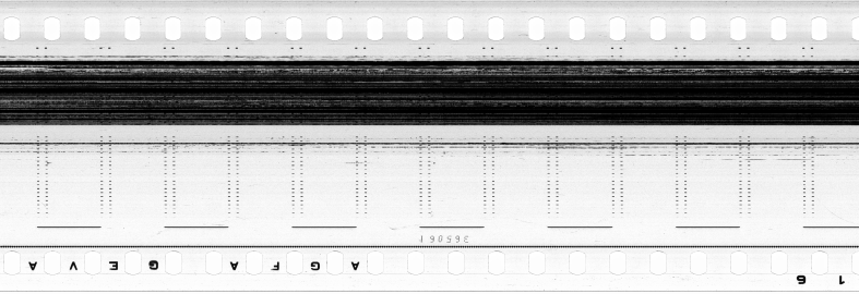 FR751142302_RDN_S_0349_1980_0033 PNG