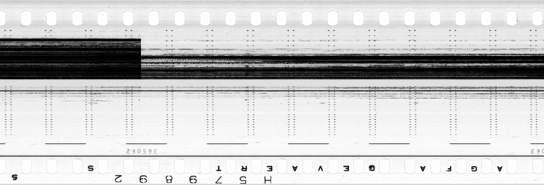 FR751142302_RDN_S_0349_1980_0034 PNG