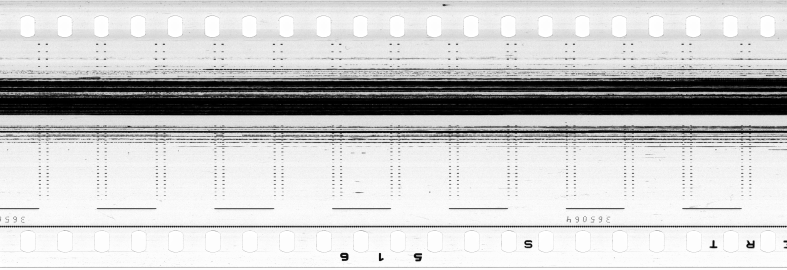FR751142302_RDN_S_0349_1980_0035 PNG