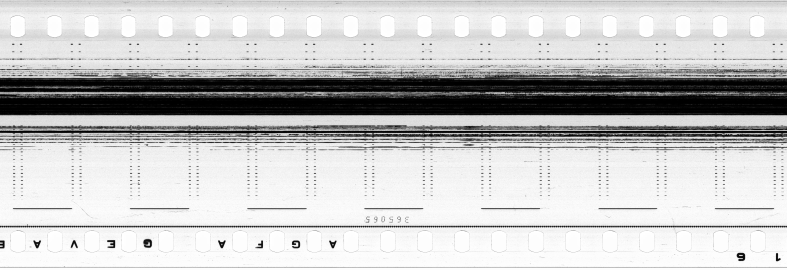 FR751142302_RDN_S_0349_1980_0036 PNG