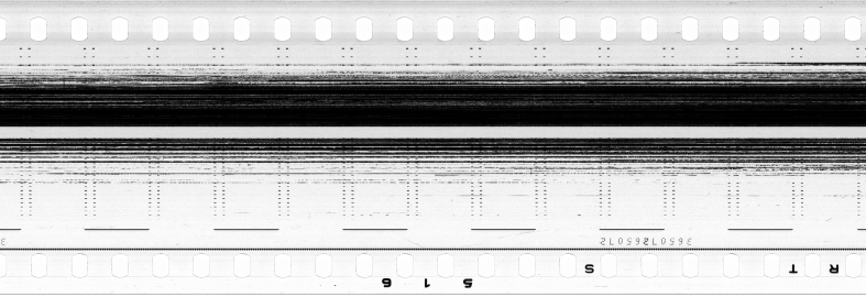 FR751142302_RDN_S_0349_1980_0038 PNG