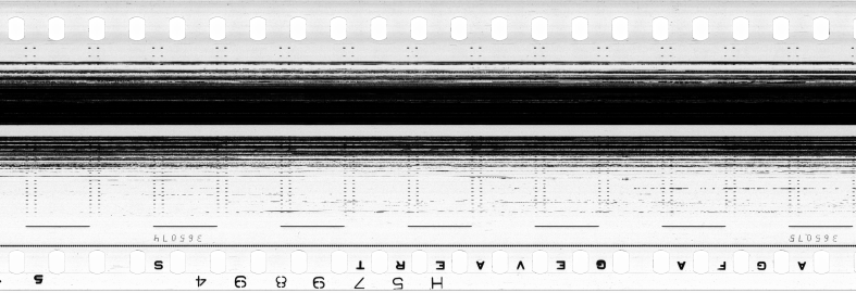 FR751142302_RDN_S_0349_1980_0040 PNG