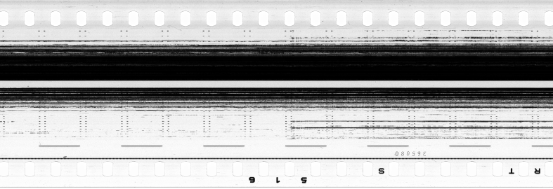 FR751142302_RDN_S_0349_1980_0041 PNG