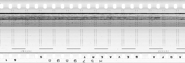 FR751142302_RDN_S_0349_1980_0052 PNG