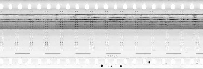 FR751142302_RDN_S_0349_1980_0056 PNG