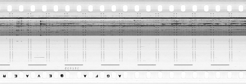 FR751142302_RDN_S_0349_1980_0057 PNG