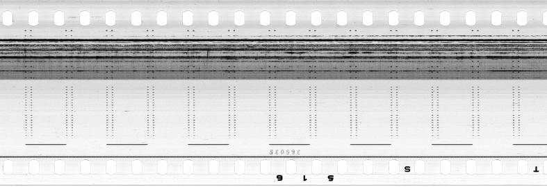 FR751142302_RDN_S_0349_1980_0059 PNG