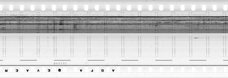 FR751142302_RDN_S_0349_1980_0060 PNG
