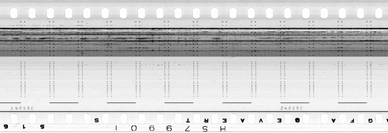 FR751142302_RDN_S_0349_1980_0061 PNG
