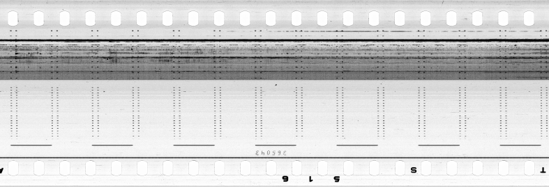 FR751142302_RDN_S_0349_1980_0062 PNG