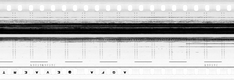 FR751142302_RDN_S_0349_1980_0072 PNG