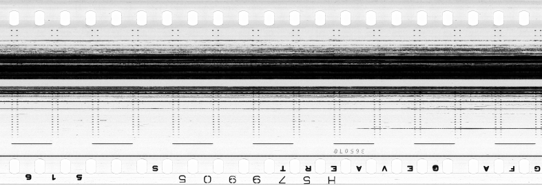 FR751142302_RDN_S_0349_1980_0073 PNG