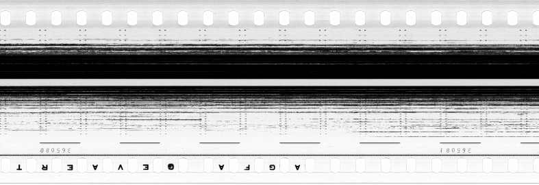 FR751142302_RDN_S_0349_1980_0078 PNG
