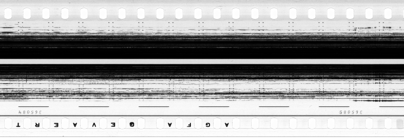 FR751142302_RDN_S_0349_1980_0081 PNG