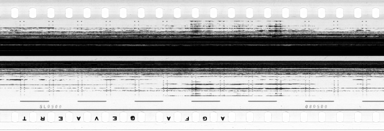 FR751142302_RDN_S_0349_1980_0087 PNG