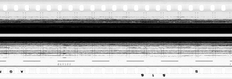 FR751142302_RDN_S_0349_1980_0092 PNG