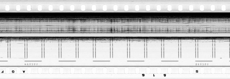 FR751142302_RDN_S_0349_1980_0095 PNG