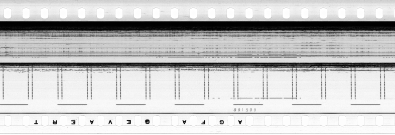 FR751142302_RDN_S_0349_1980_0096 PNG